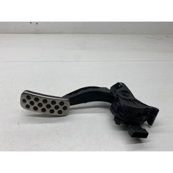 Vauxhall Insignia Throttle accelerator pedal VXR 2009