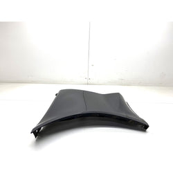 Toyota Supra Wing fender passenger left 2020 Pro GR