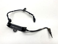 Hyundai I30 N Temperature sensor T-GDI 2021