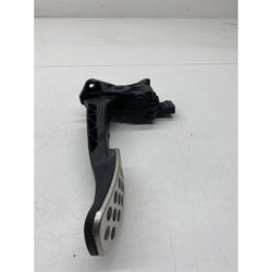 Vauxhall Insignia Throttle accelerator pedal VXR 2009