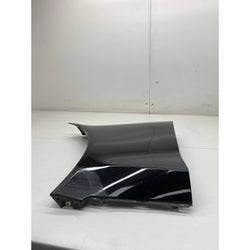Toyota Supra Wing fender passenger left 2020 Pro GR