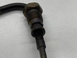 Hyundai I30 N Temperature sensor T-GDI 2021