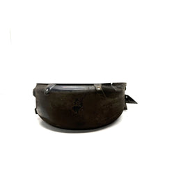 Renault Megane arch liner splash guard rear right side RS MK3
