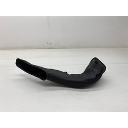 Vauxhall Astra J Air intake pipe VXR MK6 GTC 2013