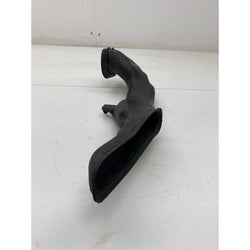Vauxhall Astra J Air intake pipe VXR MK6 GTC 2013