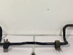 Renault Megane anti roll bar MK3 2010