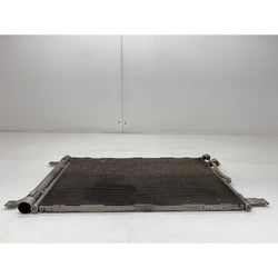 Volkswagen Golf GTI air con ac air conditioning radiator 2.0 TSi 2018 MK7.5 5Q0816411AR