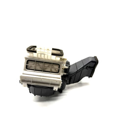 Subaru Impreza heater matrix WRX 2007