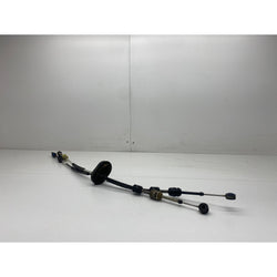 Vauxhall Astra J gear selector cables linkage VXR MK6 GTC 2012