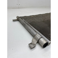 Volkswagen Golf GTI air con ac air conditioning radiator 2.0 TSi 2018 MK7.5 5Q0816411AR