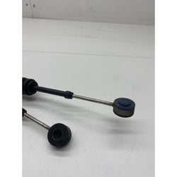 Vauxhall Astra J gear selector cables linkage VXR MK6 GTC 2012