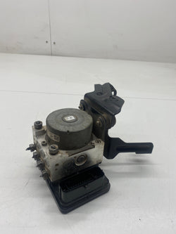 Ford Fiesta ST ABS Pump MK7 ST180 ST-3 2016