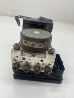 Ford Fiesta ST ABS Pump MK7 ST180 ST-3 2016
