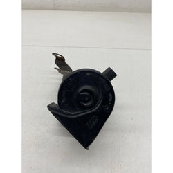 Audi A3 Horns S line 8p 2011