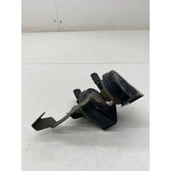 Audi A3 Horns S line 8p 2011