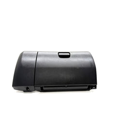 Subaru Impreza glove box WRX 2007