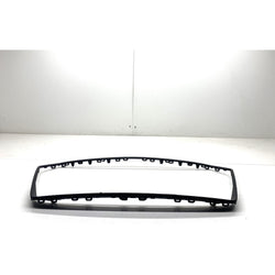 Audi TTRS Bumper grill grille surround trim 2020 MK3