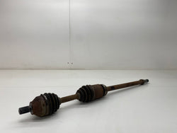 Ford Focus ST driveshaft right drivers MK2 2008
