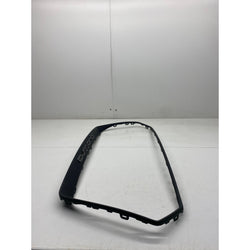 Audi TTRS Bumper grill grille surround trim 2020 MK3
