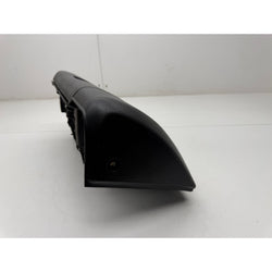 Subaru Impreza glove box WRX 2007