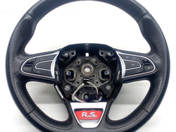 Renault Megane Steering wheel RS MK4 2019