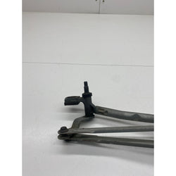 Ford Fiesta ST Windscreen wiper motor MK7 ST180 2015