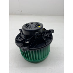 Vauxhall Insignia Heater blower motor VXR 2009