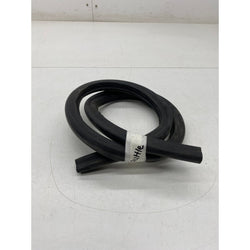 Audi A3 Scuttle panel rubber seal S line 8p 2011