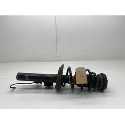 Vauxhall Astra J suspension front right strut 2.0 turbo VXR MK6 GTC 2012 13376615