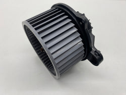 Hyundai I30 N Heater blower motor T-GDI 2021