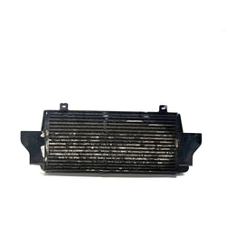 Renault Megane front mount intercooler airtek RS MK3