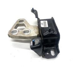 Ford Fiesta ST Engine mount MK7 ST180 ST-3 2016