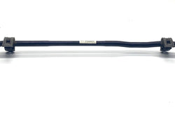 BMW M4 Anti roll bar rear 2018 Competition 4 Series F82