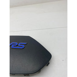 Ford Focus Bumper lower trim front RS MK3 g1ey17b968