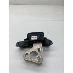 Ford Fiesta ST Engine mount MK7 ST180 ST-3 2016
