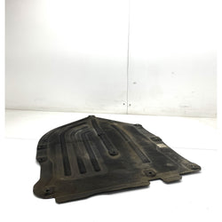 Toyota Supra Undertray guard 2020 Pro GR