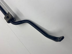 BMW M4 Anti roll bar rear 2018 Competition 4 Series F82