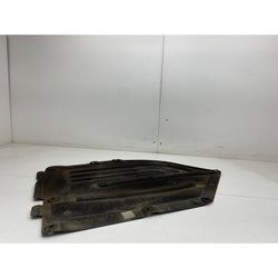 Toyota Supra Undertray guard 2020 Pro GR