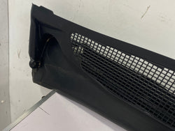 Renault Megane scuttle panel MK3 2010