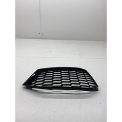 Audi TTRS Bumper grill grille lower 2020 MK3