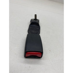 Honda Civic seat belt buckle rear Type R EP3 2005