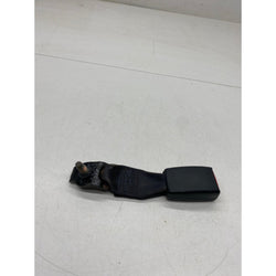 Honda Civic seat belt buckle rear Type R EP3 2005