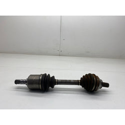 Ford Focus ST driveshaft passenger left short shaft st225 MK2 ST-2 2006 MK2