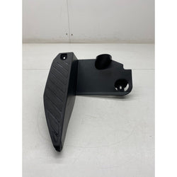 Audi A3 Foot rest S line 8p 2011