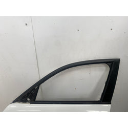 BMW M140i Door panel front left passenger 1 Series 2016 F20