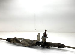 Ford Focus ST steering rack MK2 2008