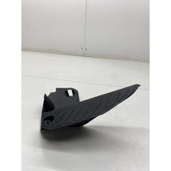 Audi A3 Foot rest S line 8p 2011