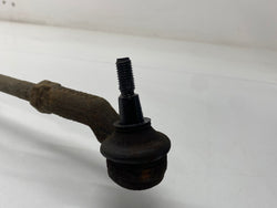 Ford Focus ST steering rack MK2 2008