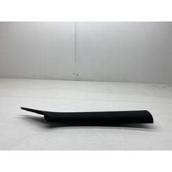 Vauxhall Insignia A pillar trim drivers right VXR 2009