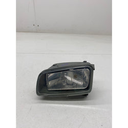 Ford Focus Fog light passenger left RS MK3
